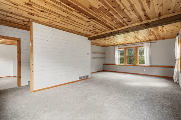 1052 Grand ST, Ogilvie, MN 56358