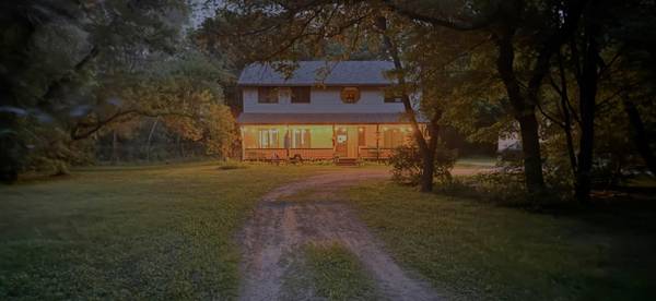 1330 157th AVE NE, Ham Lake, MN 55304