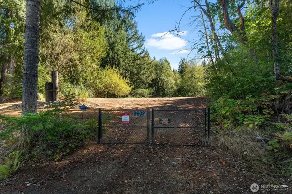 0 72nd AVE NW, Gig Harbor, WA 98332