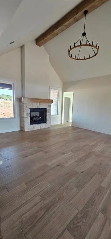 2434 Wolf Creek BND, Blanchard, OK 73010