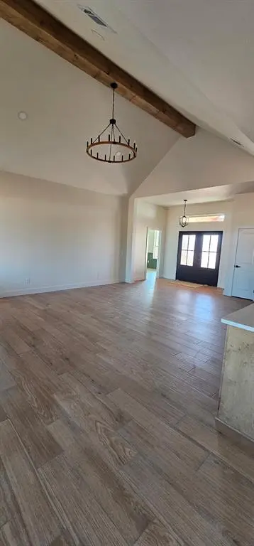 2434 Wolf Creek BND, Blanchard, OK 73010