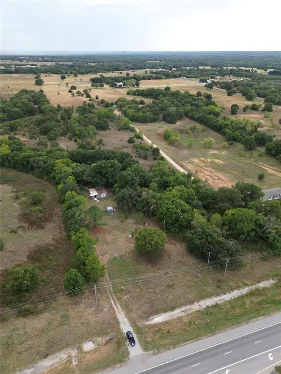 19549 W Us Highway 70 HWY, Lone Grove, OK 73443