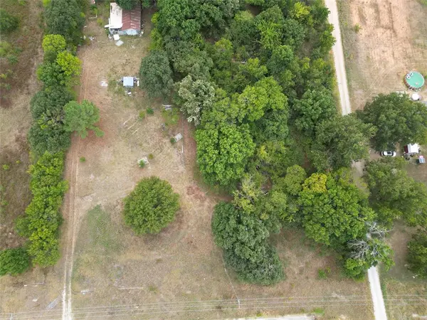 19549 W Us Highway 70 HWY, Lone Grove, OK 73443