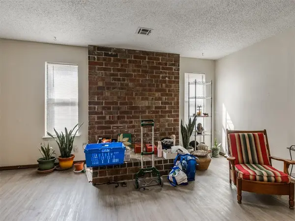 1004 N 5th ST #1006, Noble, OK 73068