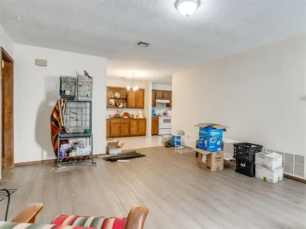 1004 N 5th ST #1006, Noble, OK 73068