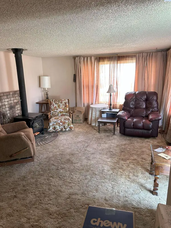 447 N Burke, Connell, WA 99326