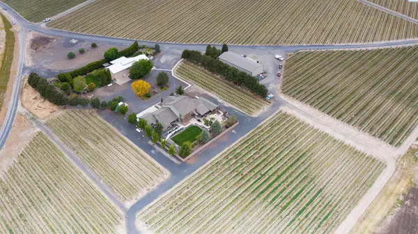 530 Alderdale Rd, Prosser, WA 99350