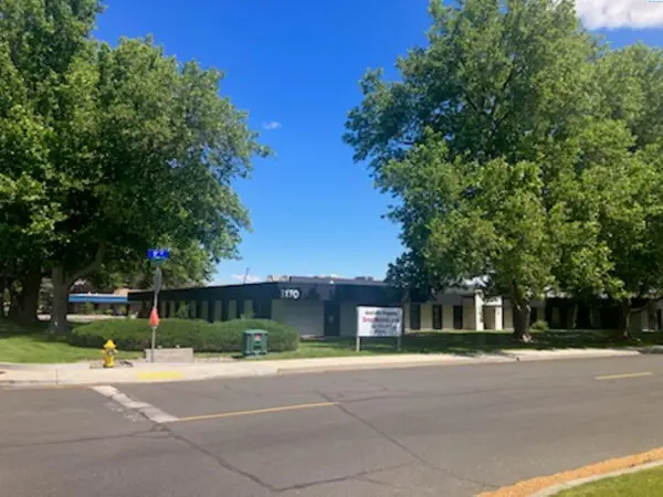 3170 George Washington Way, Richland, WA 99354