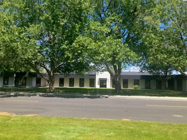3170 George Washington Way, Richland, WA 99354
