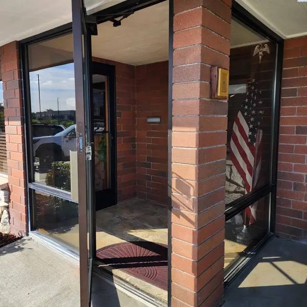 320 N 20th Ave, Pasco, WA