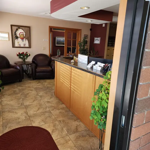 320 N 20th Ave, Pasco, WA