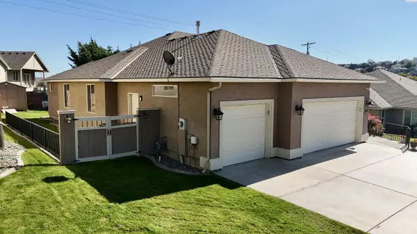 3403 S Volland, Kennewick, WA 99336