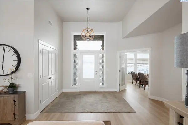 7262 W 28th pl, Kennewick, WA 99338