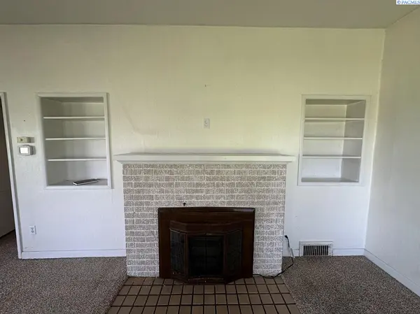 1732 Klaveano Rd., Thornton, WA 99176
