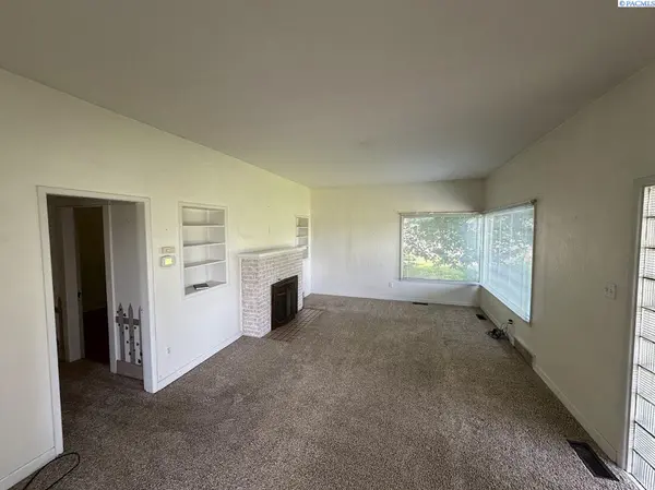 1732 Klaveano Rd., Thornton, WA 99176