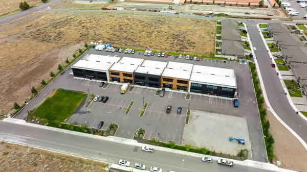 5804 Road 90 #E, Pasco, WA 99301