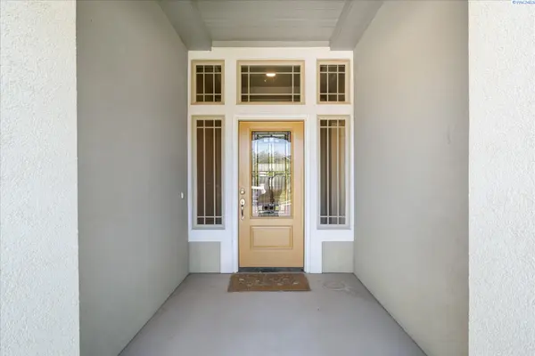 4009 S Kellogg St., Kennewick, WA 99338