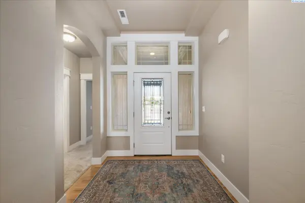 4009 S Kellogg St., Kennewick, WA 99338