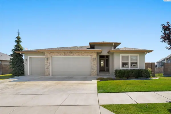 4009 S Kellogg St., Kennewick, WA 99338