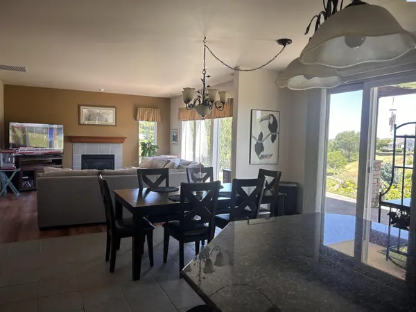3405 S Johnson ST, Kennewick, WA 99337