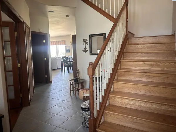 3405 S Johnson ST, Kennewick, WA 99337