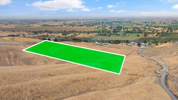 NKA 1522 PR SW,  Prosser,  WA 99350