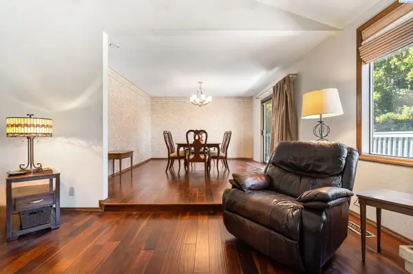 5500 W 26th Ave, Kennewick, WA 99338