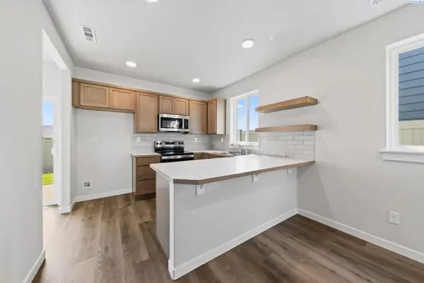 362 Aeon Ave, Prosser, WA 99350