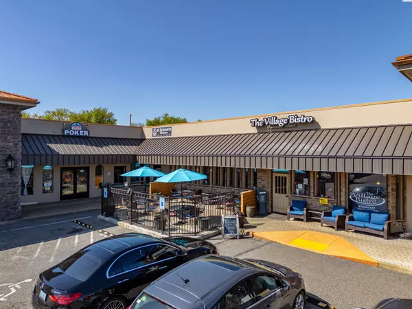 5215 W Clearwater Avenue #244, Kennewick, WA 99336