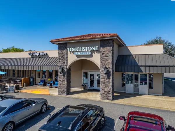 5215 W Clearwater Avenue #244, Kennewick, WA 99336