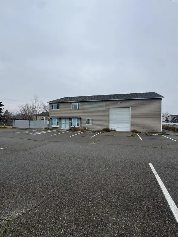 1310 Road 36, Pasco, WA 99301
