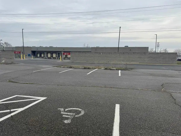 1310 Road 36, Pasco, WA 99301