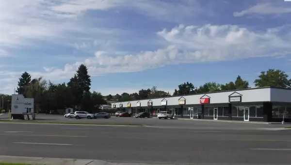 4033 W Van Giesen #G, West Richland, WA 99353