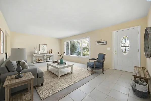 4303 W Okanogan Avenue, Kennewick, WA 99336-0000