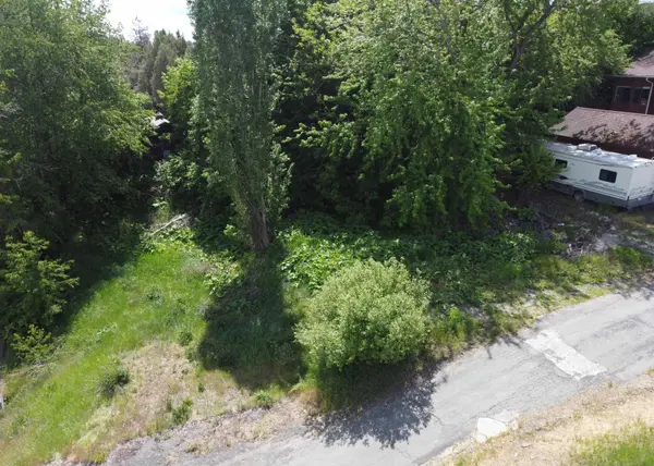 129 NW True, Pullman, WA 99163