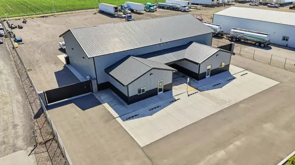 3205 King Avenue, Pasco, WA 99301