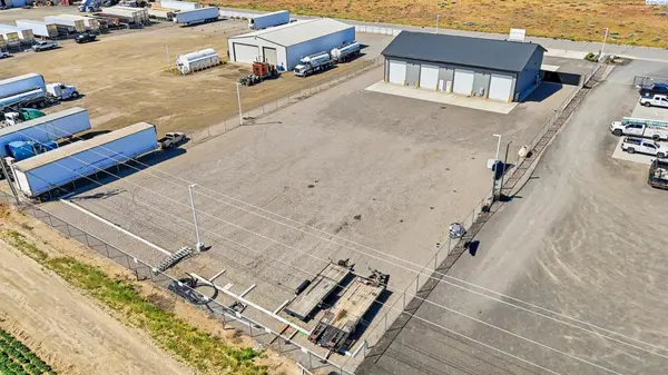 3205 King Avenue, Pasco, WA 99301