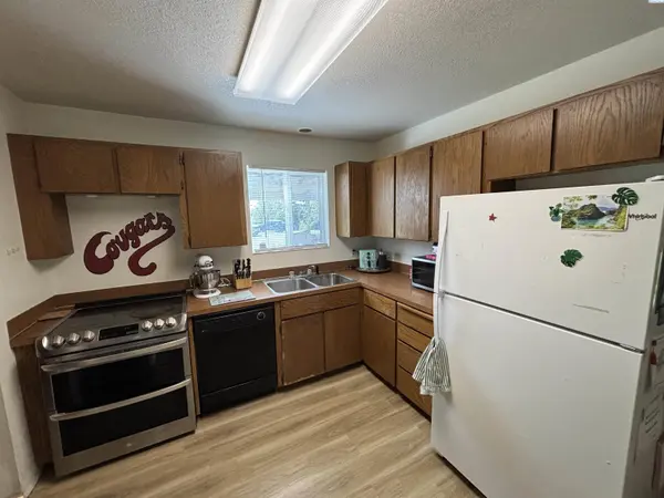 2005 NE Terre View Dr A7 #A-7, Pullman, WA 99163