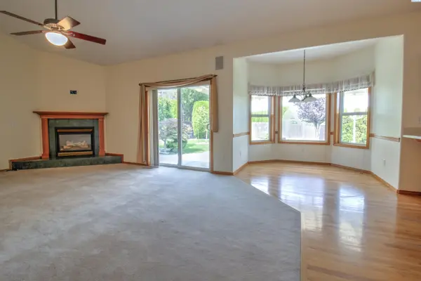 2806 W 38th Ct, Kennewick, WA 99337