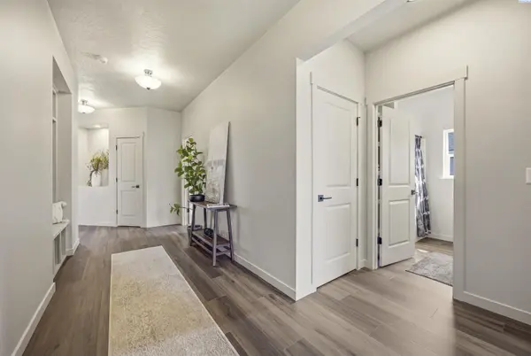 208 Scott Rd, Prosser, WA 99350