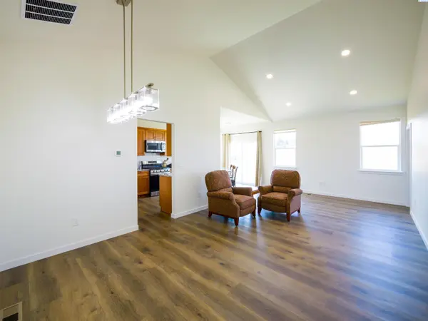 613 Harvest Loop, Palouse, WA 99161