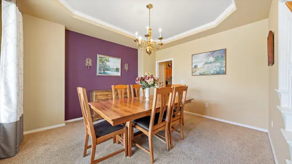4102 S Keller St, Kennewick, WA 99337