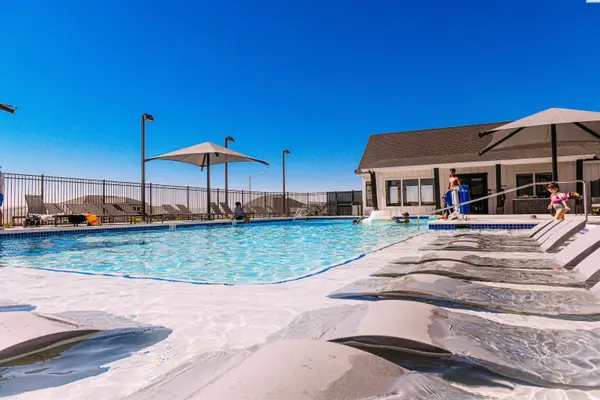 403 Sutton Place, Richland, WA 99352