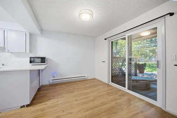 3121 W Hood Ave C-101, Kennewick, WA 99336