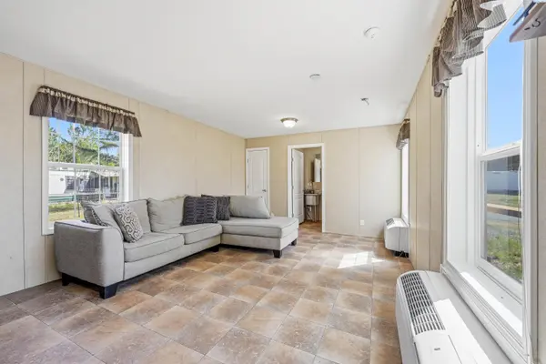 605 NW Fisk #21 #21, Pullman, WA 99163