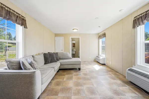 605 NW Fisk #21 #21, Pullman, WA 99163