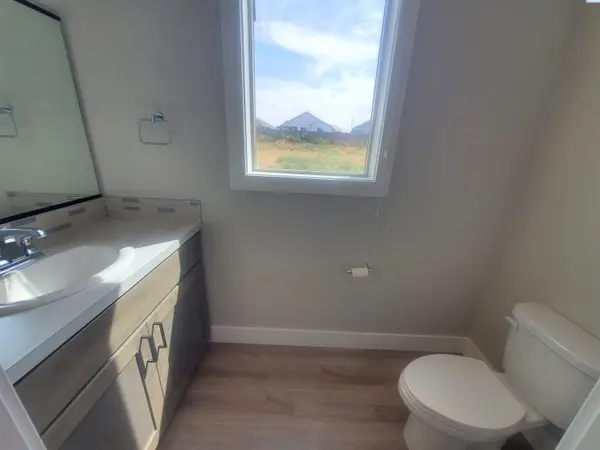4820 Harlan Court, Richland, WA 99352