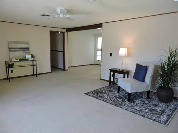 1515 Cottonwood Drive, Richland, WA 99354