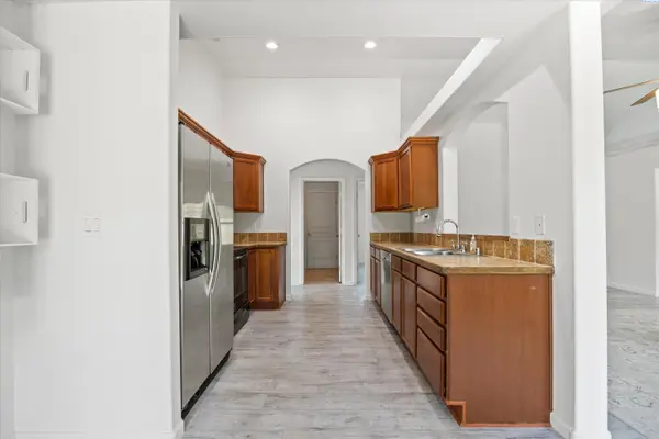 5142 Monica St, West Richland, WA 99353