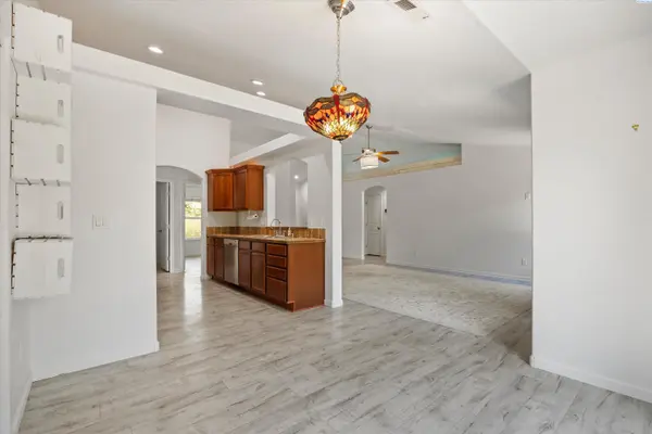 5142 Monica St, West Richland, WA 99353